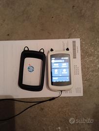 MAGENE C606 CON COVER