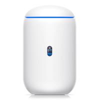 UNIFI UDR UBIQUITI WIFI ROUTER