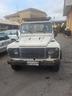 land-rover-defender-90-2-5-tdi-hard-top