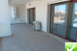 Nuova Costruzione 70 Mq Con Verande 60 Mq Ponte Ca