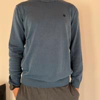 Maglioncino uomo Timberland
