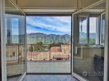 Appartamento - San Giuseppe Jato