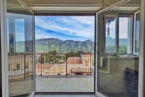 Appartamento - San Giuseppe Jato