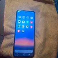 Samsung z flip 5 256gb