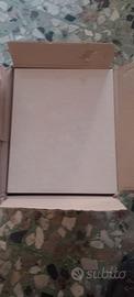 Piastrelle