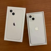 IPhone 13 128gb