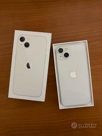 IPhone 13 128gb