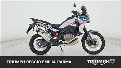 HONDA Africa Twin 1100 CRFL ES
