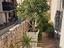 Immagine 11