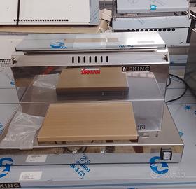dispenser film