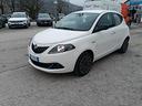 lancia-ypsilon-1-0-firefly-5-porte-s-s-hybrid-albe