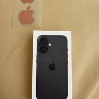 iPhone 17 256 GB Nuovo