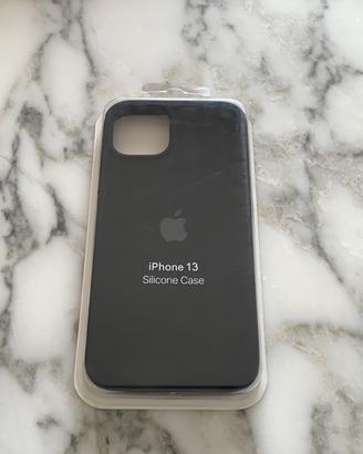 Cover Apple iPhone 13