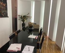 Ufficio Milano [Cod. rif 3244571ACU]