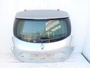 901003877r-portellone-posteriore-renault-zoe-