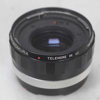 Komura duplicatore per Hasselblad