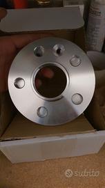 4 Distanziali 12mm 16mm 20mm BMW