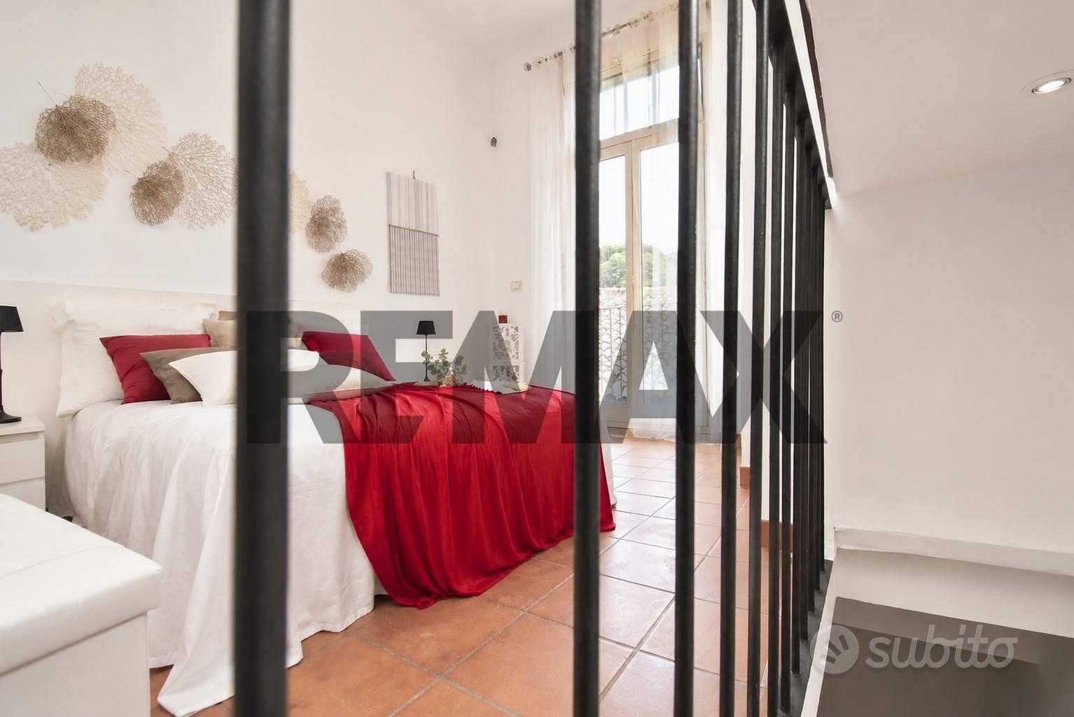 Casa – Catania, Antico Corso, Centro storico - Altro