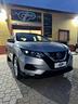 nissan-qashqai-1-5-dci-business