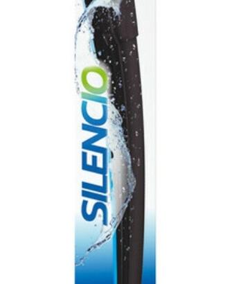 VF 402 coppia tergicristalli Porsche cayenne / Vol