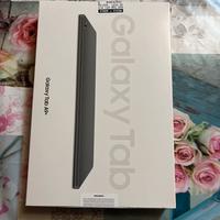 samsung galaxy Tab A9+ 256gb 8gb ram nuovo sigilla