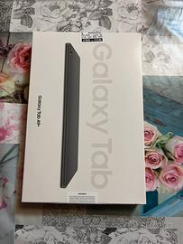 samsung galaxy Tab A9+ 256gb 8gb ram nuovo sigilla