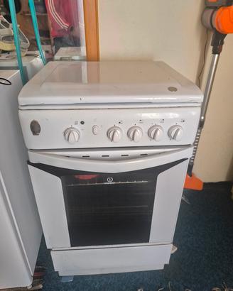 cucina gas