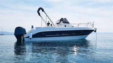 Italmar wa 22 Plus