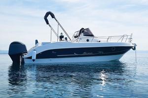 Italmar wa 22 Plus