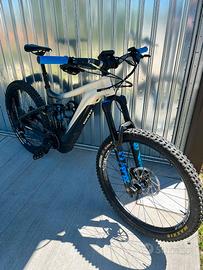 Giant Reign E+ 2020 taglia M – e-MTB Enduro – 500W