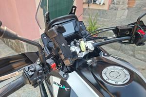 kove 510 x