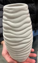 Vaso decorativo da design