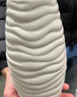 Vaso decorativo da designe