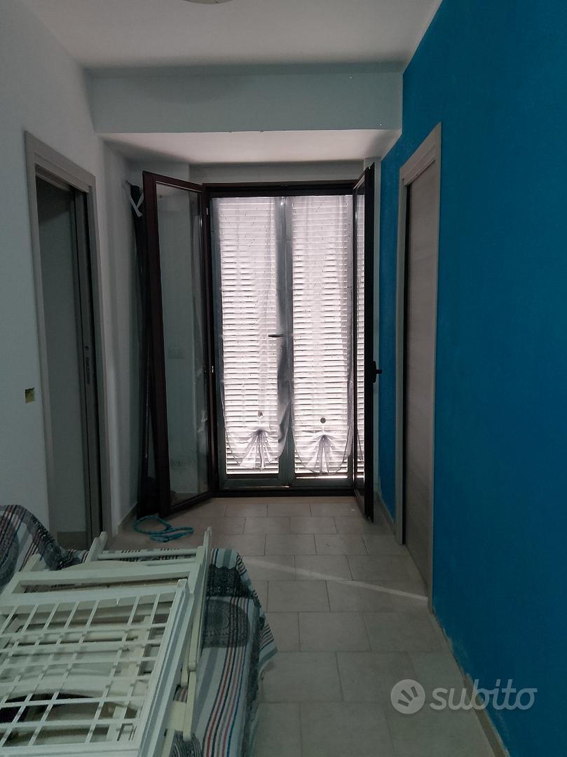 Appartamento – Santa Maria del Cedro, Cosenza - Vista 3