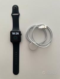 Apple Watch 3