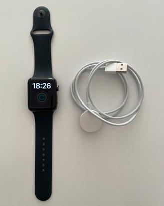 Apple Watch 3