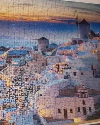 puzzle