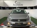 volkswagen-passat-variant-2-0-tdi-dsg-executive-bl