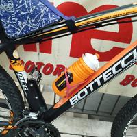 SUPER MTB BOTTECCHIA 
