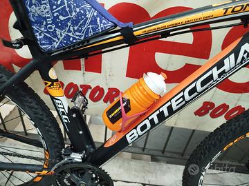 SUPER MTB BOTTECCHIA 