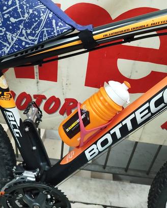 SUPER MTB BOTTECCHIA 
