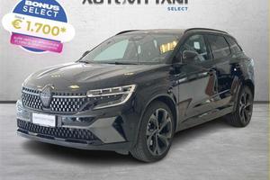 RENAULT Austral 1.2 E-Tech full hybrid 200cv Ico