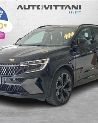RENAULT Austral 1.2 E-Tech full hybrid 200cv Ico