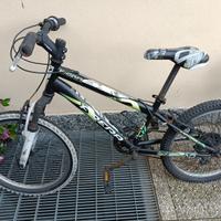 bicicletta Frera bambino 20"