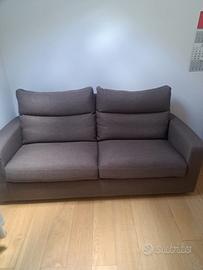 Divano Poltronesofa’