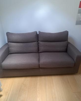Divano Poltronesofa’