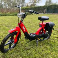 Piaggio ciao pxv