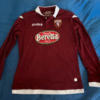 Maglia Del Torino FC Ufficiale