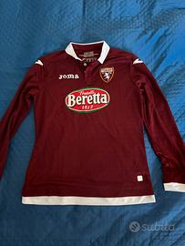 Maglia Del Torino FC Ufficiale