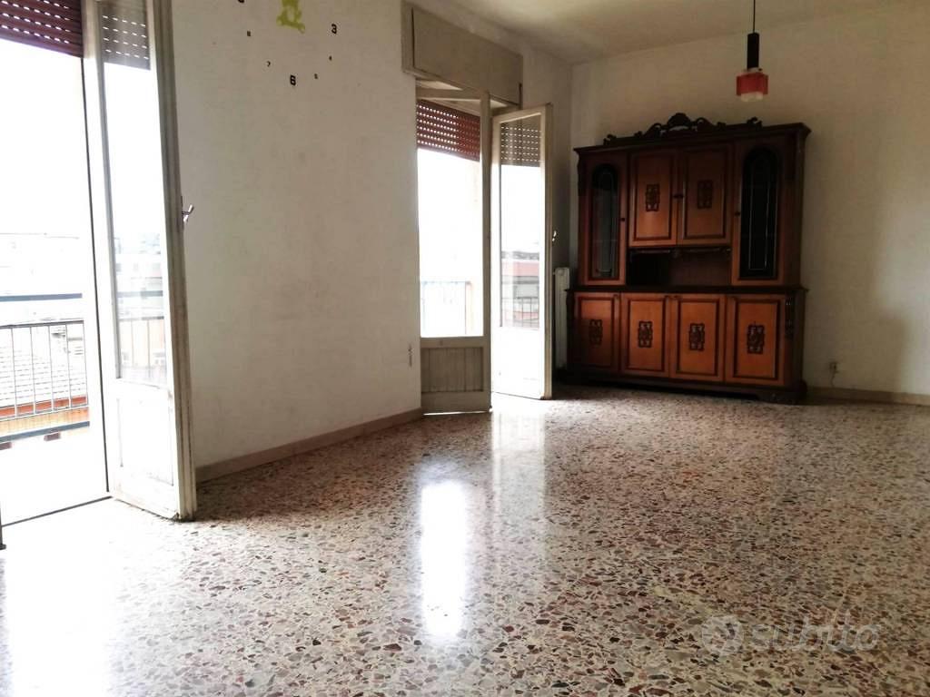 Appartamento – Terni, Città Giardino - Vista 5